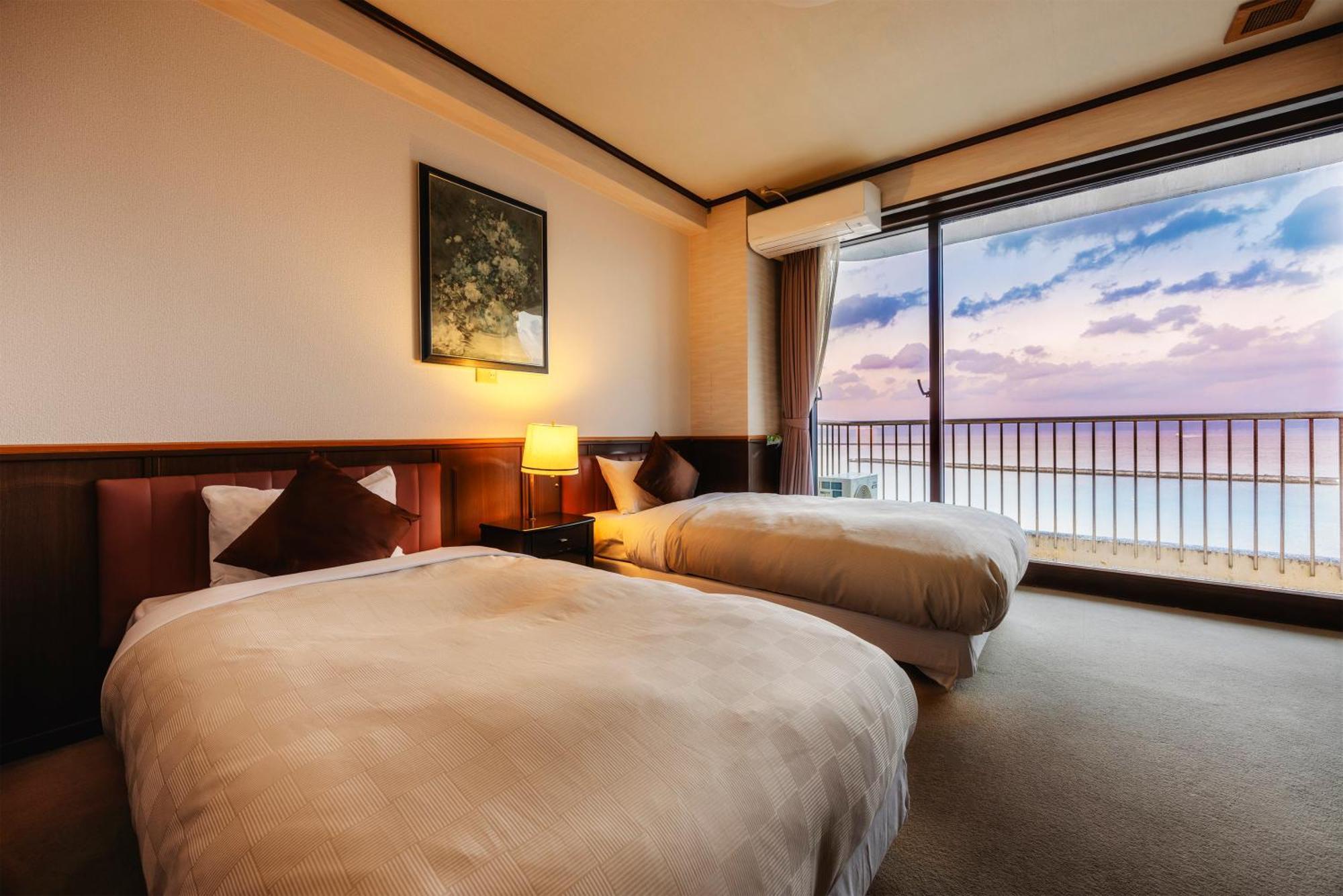 Ibusukionsen Hotel Shougetu Esterno foto