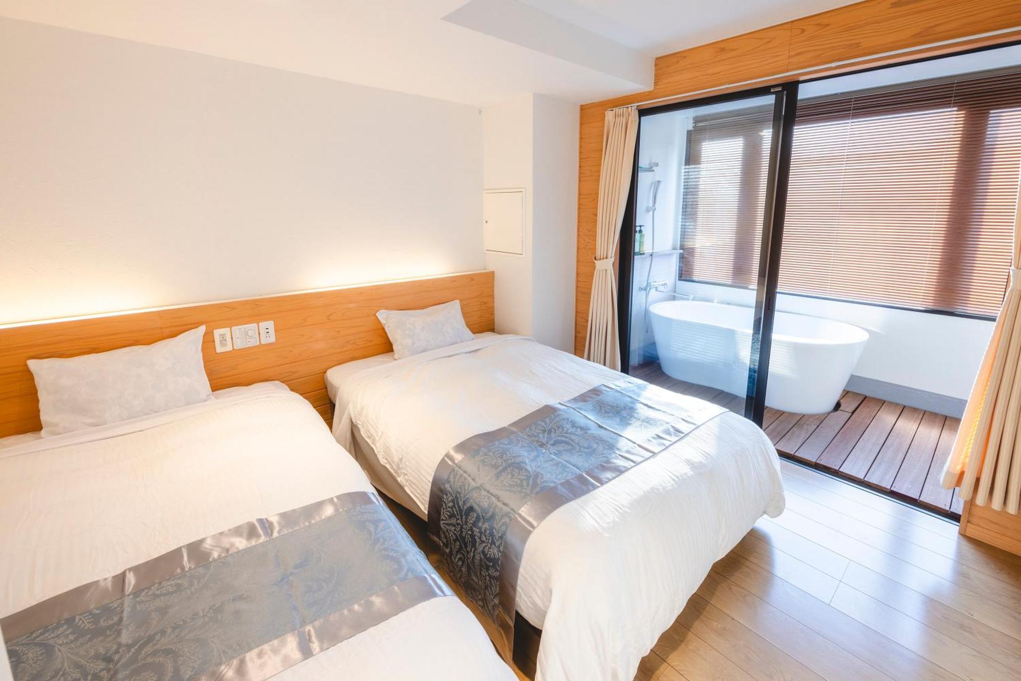 Ibusukionsen Hotel Shougetu Esterno foto
